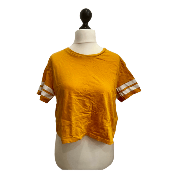 Oranges H&M T-Shirt