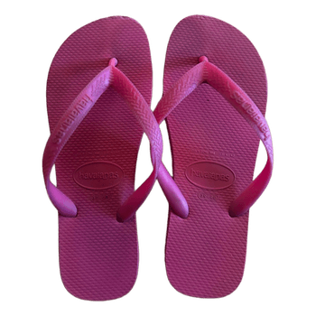 Havaianas