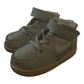 Soojad Nike talvejalanõud
