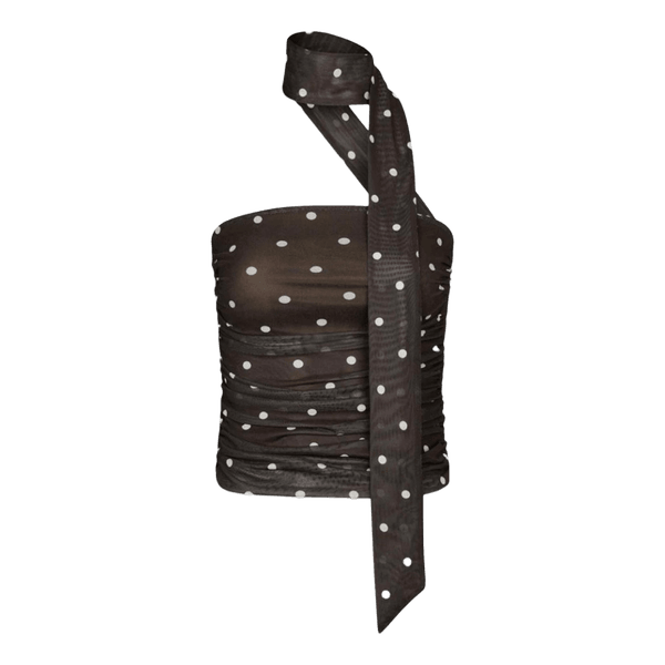 Neo Noir prikket top