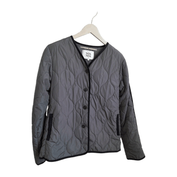 Noa noa coat