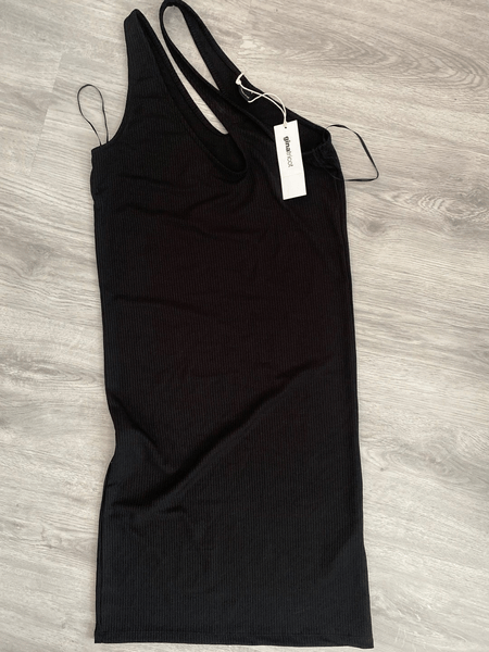 Gina tricot dress
