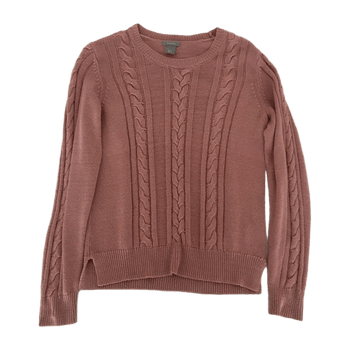 Lindex cardigan