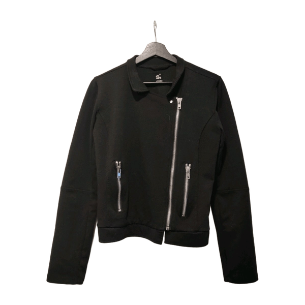 Sinsay coat
