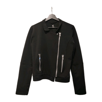 Sinsay coat