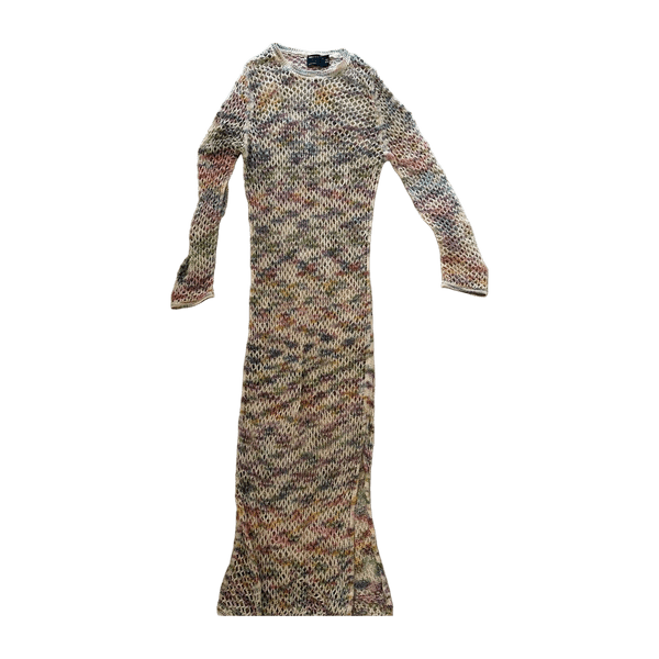 Asos dress