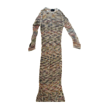 Asos dress