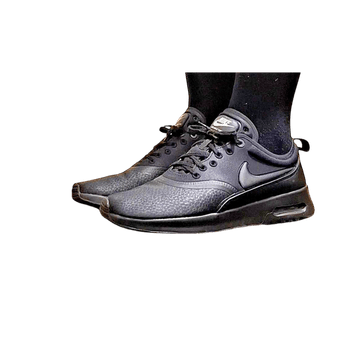 Nike air max thea ultra kengät