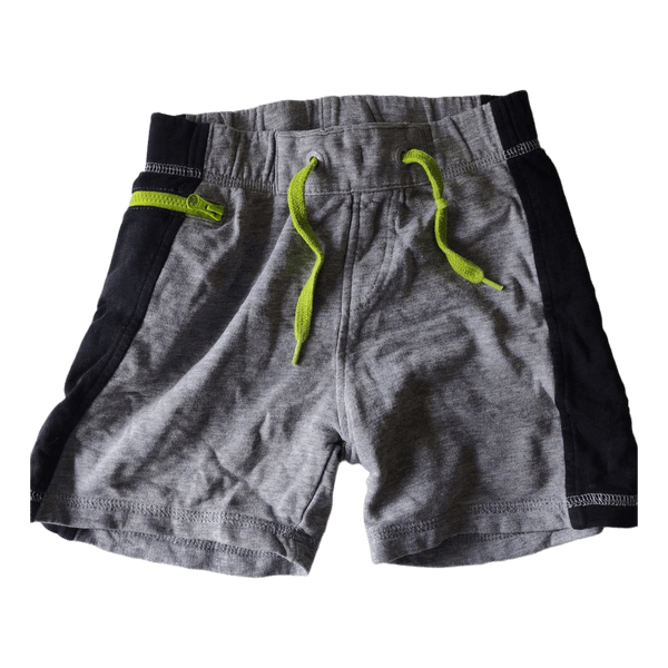 Collegeshortsit