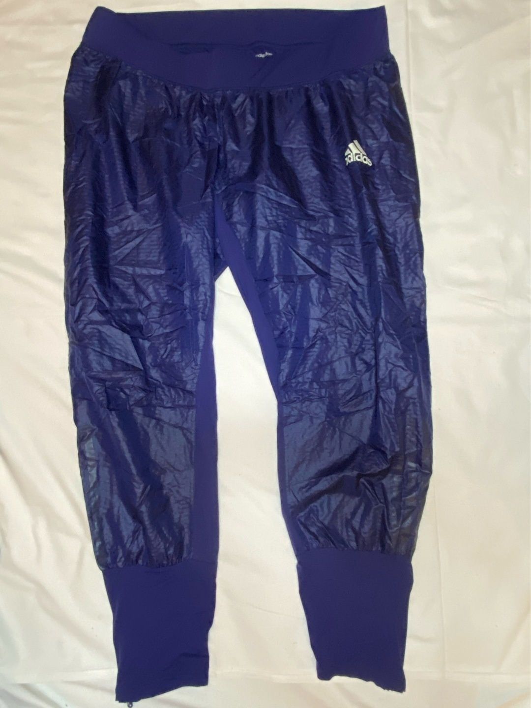 Adidas sportswear