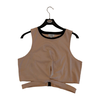 Bik bok top