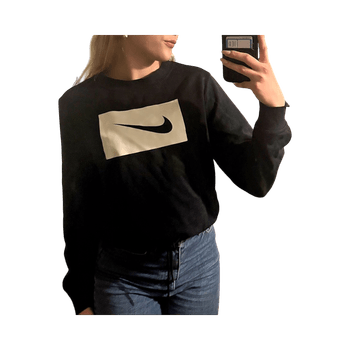 Nike college
