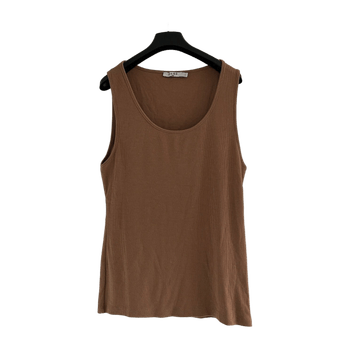 Na-kd top
