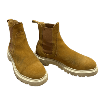Gant boots