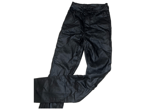Bubbleroom jeans
