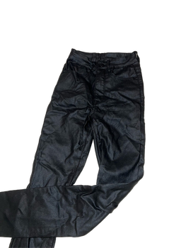 Bubbleroom jeans