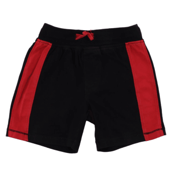 Disney Short 92 cm