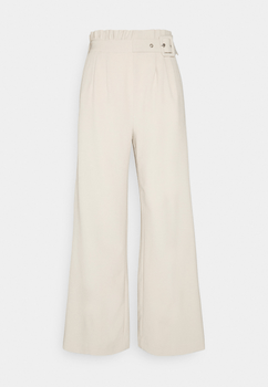 Oyster trousers