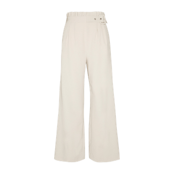 Oyster trousers
