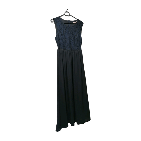 Anna field dress