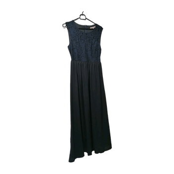 Anna field dress