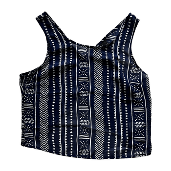 Gina tricot top