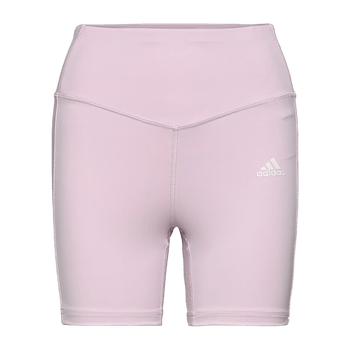 Hyperglam High Waist Short