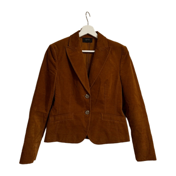 Esprit blazer