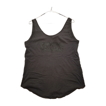 Levi’s top