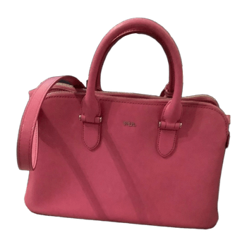 Ralph lauren bag