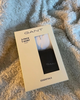 Gant t-paidat, miesten S