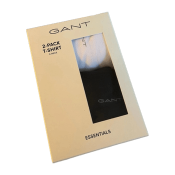 Gant t-paidat, miesten S