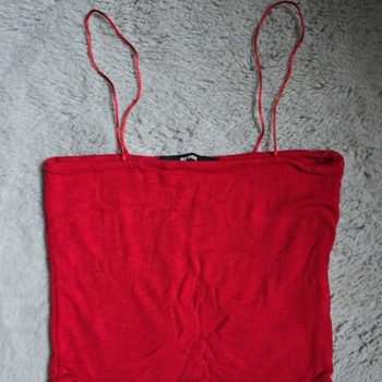 Bik bok top