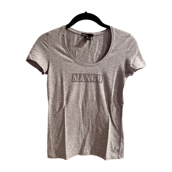 Mng basics top