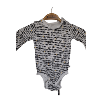 Pippi kids' hoodie
