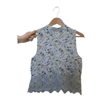 Bik bok top
