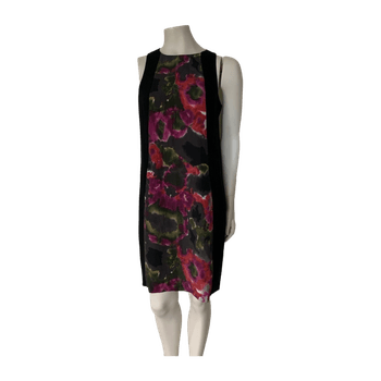 United colors of benetton dress