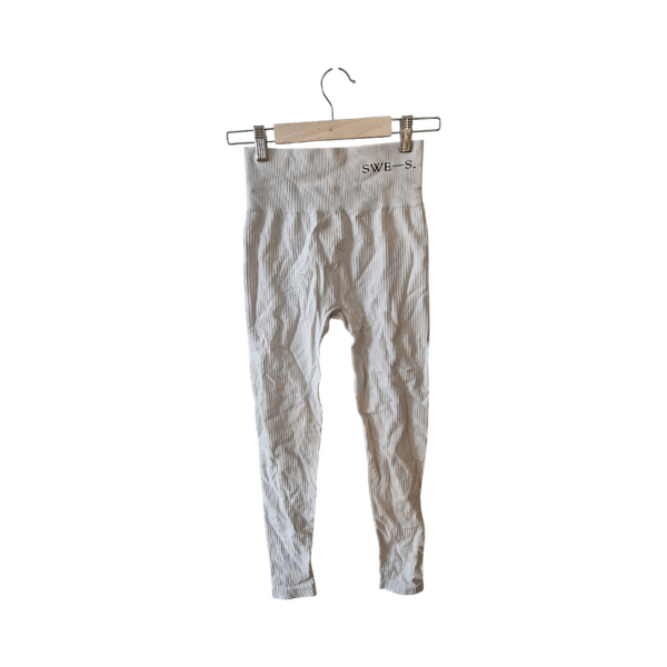 Swedish Stockings joogatrikoot