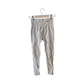 Swedish Stockings joogatrikoot