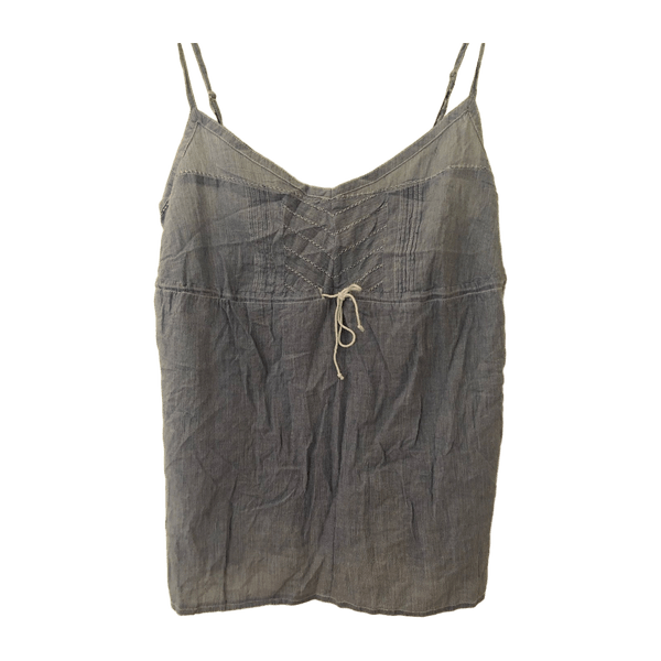 H&m top