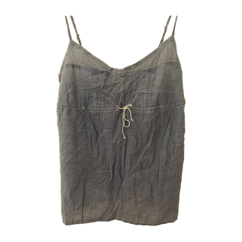 H&m top