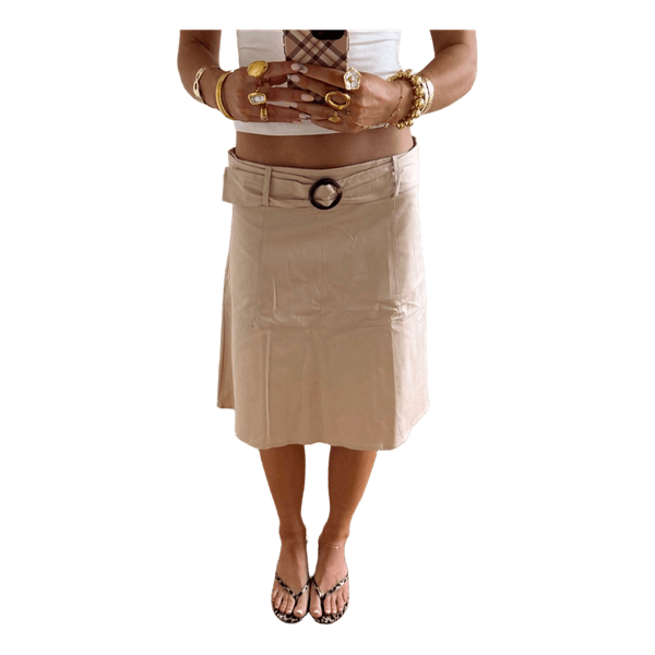 Design by si skirt