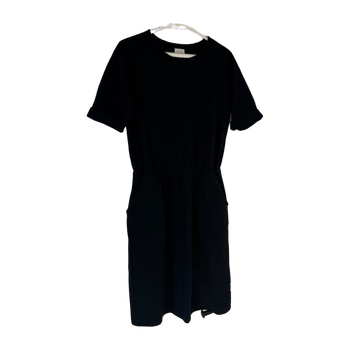 Globe hope dress