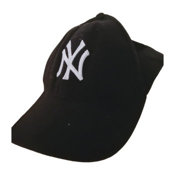Ny lippis