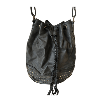 Friis & company bag