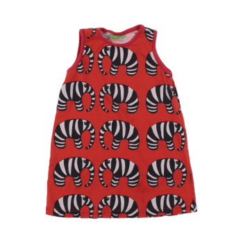 Sampsukka Dress 100 cm