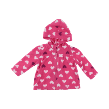 Old Navy Fleece 74 - 80 cm