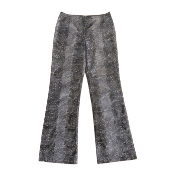Danier clothing