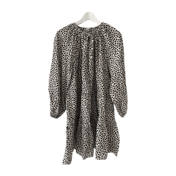 H&m dress