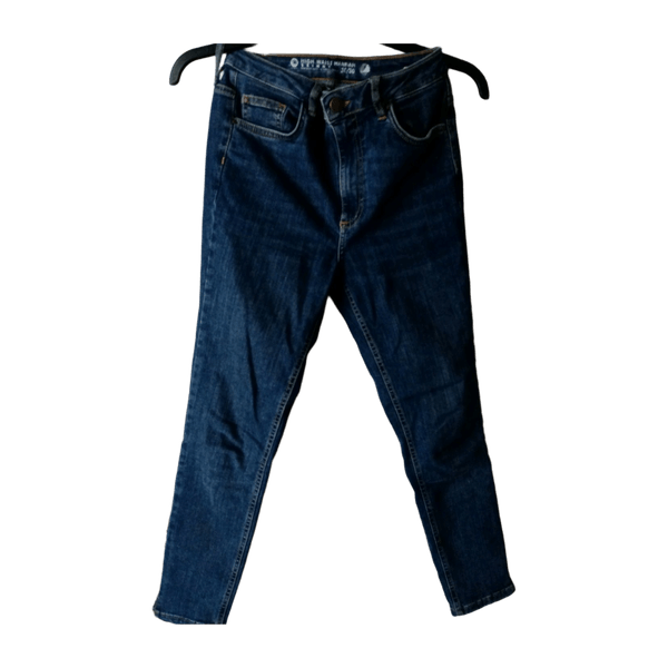 Design by kappahl jeans